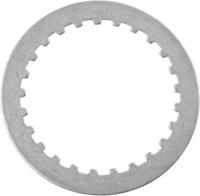 TRW stalen tussenschijven clutch.steel.kit mes361-7 - thumbnail