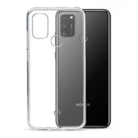 Mobilize Gelly Case Honor 9A Clear - thumbnail