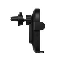 Xiaomi GDS4127GL oplader voor mobiele apparatuur Auto Zwart - thumbnail