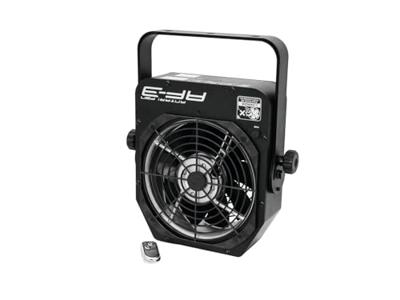 Antari AF-3R Effect ventilator