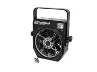 Antari AF-3R Effect ventilator - thumbnail