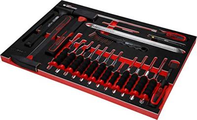 KS Tools 811.0022 Gereedschapsset