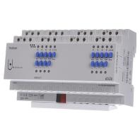 Theben 4940285 Dimactor DM 8-2 T KNX - thumbnail