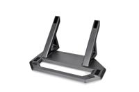 Thermaltake Chassis Stand Kit voor The Tower 600 Hydrangea Blue - thumbnail