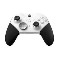 Draadloze Gaming Afstandsbediening Microsoft Elite Wlc Series e - thumbnail