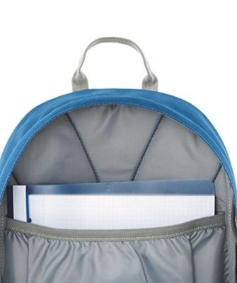 Easy Camp rugzak seattle blauw