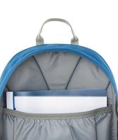 Easy Camp rugzak seattle blauw - thumbnail