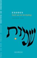 Exodus, boek van de bevrijding (Paperback) - thumbnail
