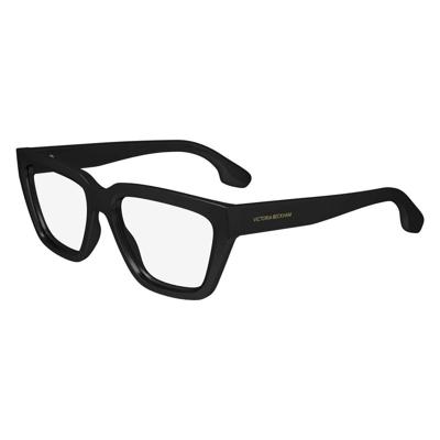Brillenframe Dames Victoria Beckham VB2658-001 Ø 53 mm