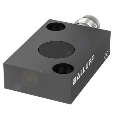 BALLUFF Afstandssensor Vlak BAW0034