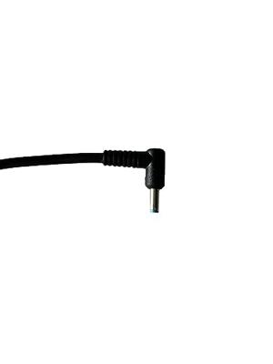 EcoLine - Oplader / AC Adapter - Compatibel Met De HP Omen 15-5000 17-W HP Envy 15-J 17-J - 19.5V 6.15A 120W