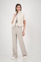 Monari Jack 809132 - thumbnail