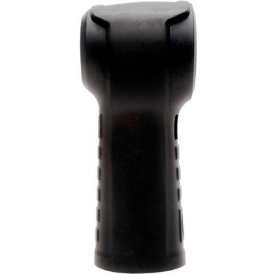 Metabo 626925000 Adapter Reserve-adapter SDS-plus afzuigboor 1 stuk(s)