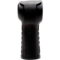 Metabo 626925000 Adapter Reserve-adapter SDS-plus afzuigboor 1 stuk(s) - thumbnail