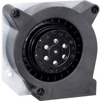 EBM Papst 9214014004 Radiaalventilator 230 V 35 m³/h - thumbnail