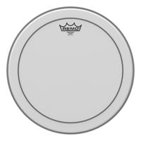 Remo PS-1120-00 Pinstripe 20 inch coated bassdrumvel - thumbnail