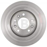 Remschijf 18442 - thumbnail