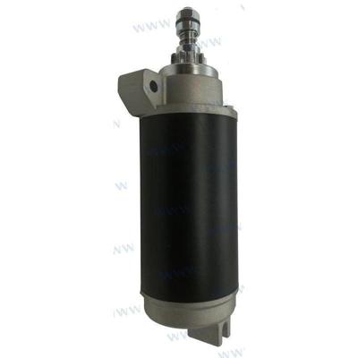 PAF60-05000500 - STARTMOTOR Parsun