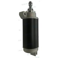 PAF60-05000500 - STARTMOTOR Parsun - thumbnail