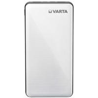 Varta Power Bank Energy 20000 Powerbank 20000 mAh LiPo USB-C Wit/zwart - thumbnail