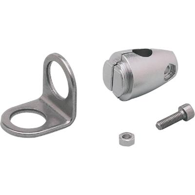 ifm Electronic E20872 Montage-accessoires E20872 1 stuk(s)