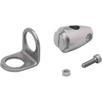 ifm Electronic E20872 Montage-accessoires E20872 1 stuk(s) - thumbnail