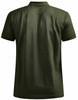 Craft 1909138 Core Unify Polo Shirt Men - Rift - L - thumbnail