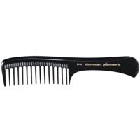 Hercules Sägemann Master Class Handle Comb - thumbnail