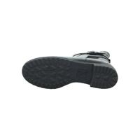 Ara 1239517 - alle - thumbnail