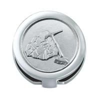 Sieraad Talent Jewels TJC-5-11-03 - thumbnail