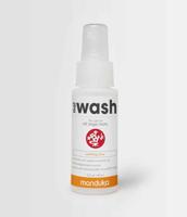Manduka Mat Wash Citroen (56 ml) - thumbnail