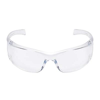 3M veiligheidsbril Virtua AP