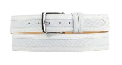 Harris Heren (Wit) Harris Heren (Wit)