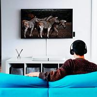 LogiLink BT0061 Bluetooth muziekzender Bluetooth versie: 5.1 7 m - thumbnail