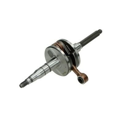 Minarelli Krukas verticaal top racing