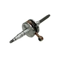 Minarelli Krukas verticaal top racing - thumbnail