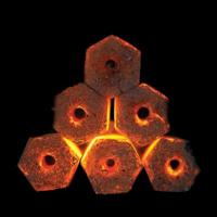 Napoleon | Kokos Briketten - thumbnail