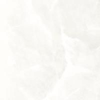 Onyx White pulido 60x60 rett - thumbnail