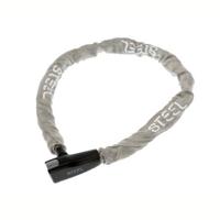 Steel kettingslot pro force 8x8x1100, grijs - thumbnail