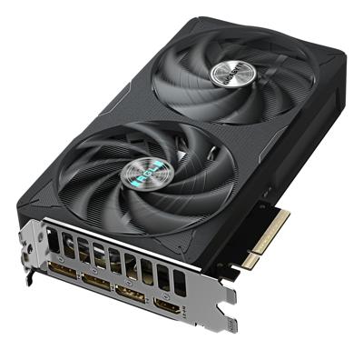 VGA Gigabyte GeForce RTX 5060 TI EAGLE OC 8GB