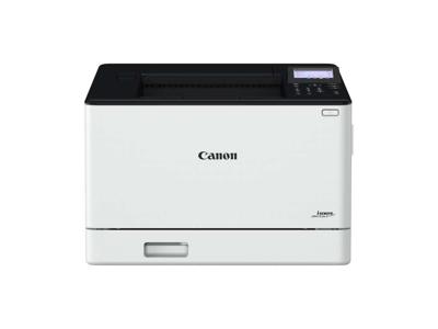 Canon i-SENSYS LBP673Cdw II Kleur 1200 x 1200 DPI A4 Wifi