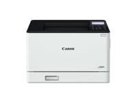 Canon i-SENSYS LBP673Cdw II Kleur 1200 x 1200 DPI A4 Wifi - thumbnail