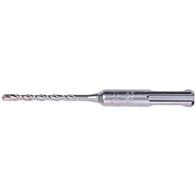 Connex Sds+Klopboor 6Mm (150/210Mm) Geel - COX971863