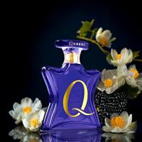Damesparfum Bond No. 9 Queens EDP 100 ml Queens - thumbnail