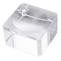 Bresser lensball houder - thumbnail