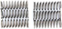 TRW koppelingsveren set clutch spring kit mef151-6 - thumbnail