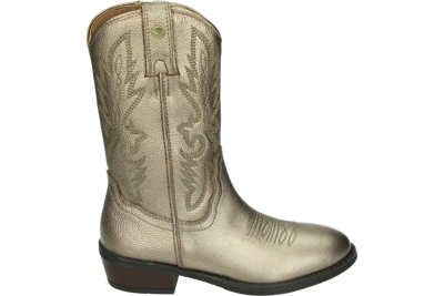 Develab 44374 - alle