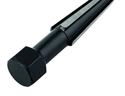 Rennsteig Werkzeuge 471 901 3 Schroefuitdraaierset M5 - M20 Rennsteig Werkzeuge 471 901 3 Schroefuitdraaierset M5 - M20