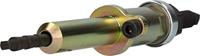 KS Tools 460.4323 Injectorhulzen montagegereedschap voor Hino - thumbnail