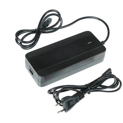 Cortina Lader 4a sport drive 36v